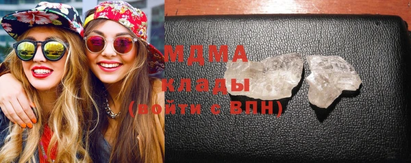 марки nbome Алзамай