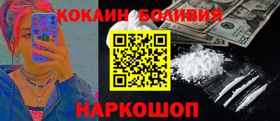 хмурый Кингисепп