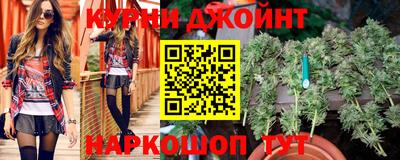 хмурый Кингисепп