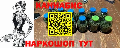 хмурый Кингисепп