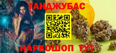индика Кинель
