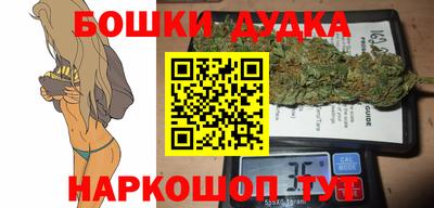 хмурый Кингисепп