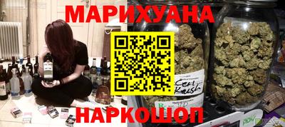 индика Кинель