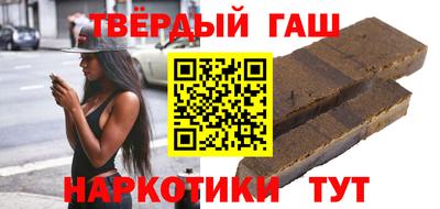 хмурый Кингисепп