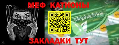 хмурый Кингисепп
